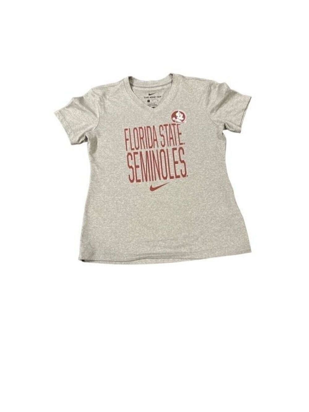 Nike kids size S